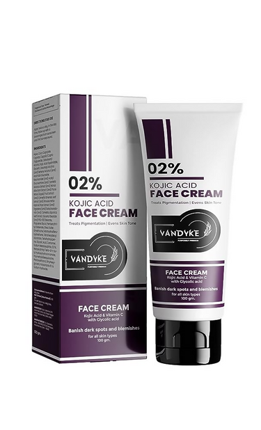 https://cdn.shopify.com/s/files/1/1857/6931/products/AUwBNChW4l.png?v=1692596568